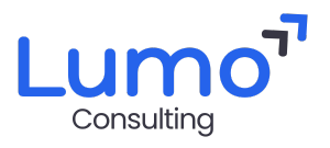 Lumo Consulting Logo